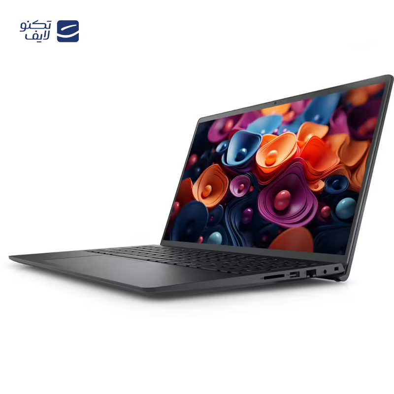 gallery-لپ تاپ ایسوس 16 اینچی مدل Vivobook 16X K3605ZC i7 12700H 16GB 1TB RTX3050 copy.png