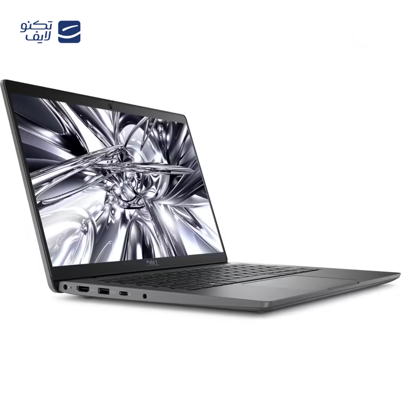 gallery-لپ تاپ دل 14 اینچی مدل Latitude 3420 (B) i5 1135G7 16GB 512GB copy.png