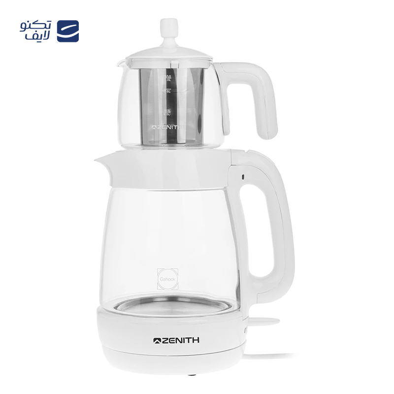 gallery-چای‌ ساز میگل مدل GTS 290 copy.png