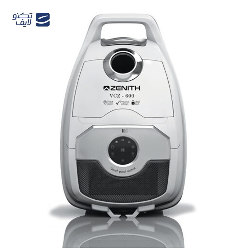 gallery-جاروبرقی اگزیدو مدل EVC8885 copy.png