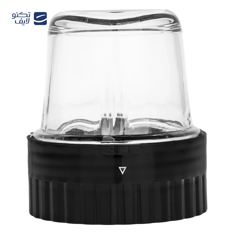 gallery-مخلوط کن ویکنز مدل VIC-746 copy.png