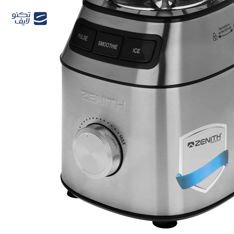 gallery-مخلوط کن زنیت مدل ZBL1436 copy.png