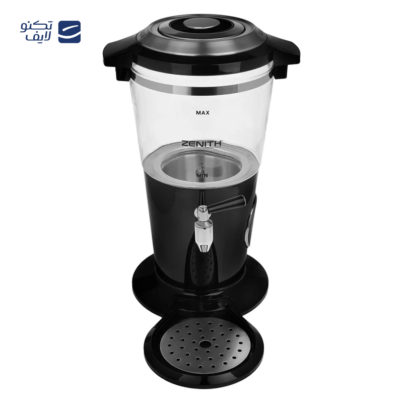 gallery-چای‌ ساز زنیت مدل TMZ1427 copy.png