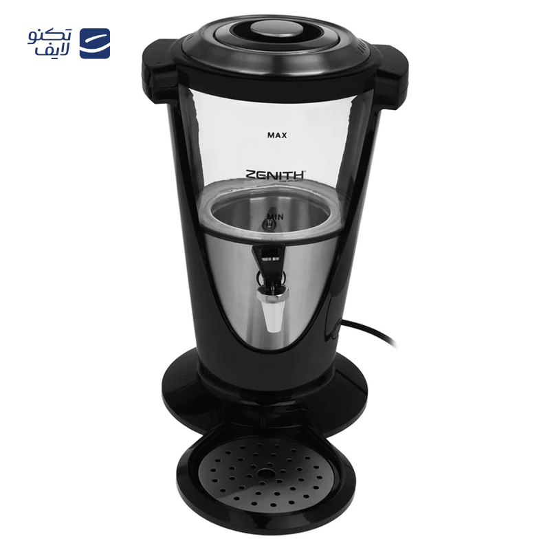 gallery-چای‌ ساز زنیت مدل TMZ1445 copy.png