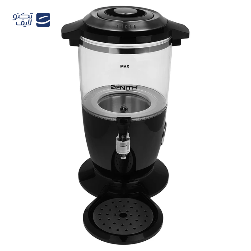 gallery-چای‌ ساز زنیت مدل TMZ1446 copy.png
