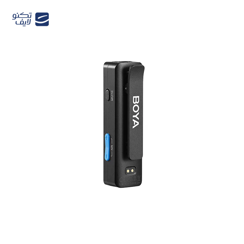 gallery-میکروفن یقه ای بی سیم MJD copy.png