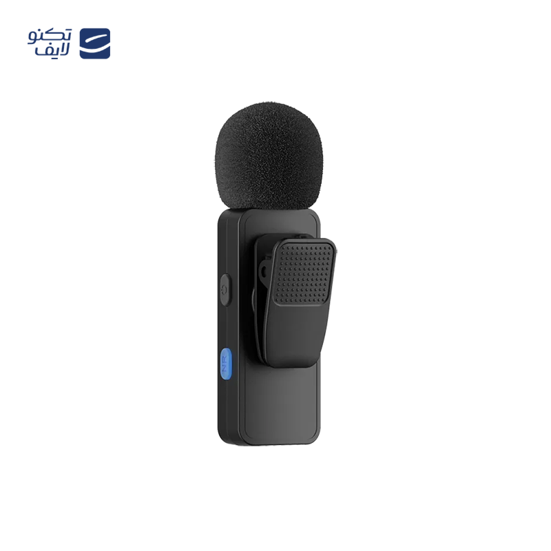 gallery-میکروفن بی سیم بویا مدل BY-V4D چهار‌کاربره copy.png