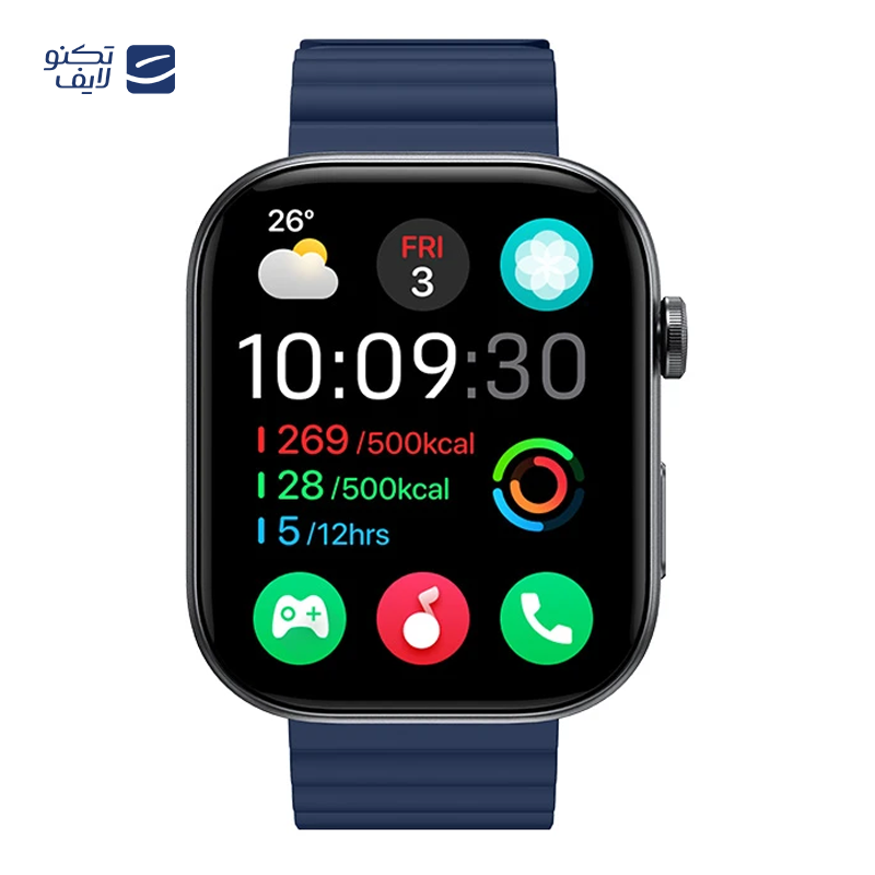 gallery-ساعت هوشمند شیائومی مدل Glorimi GS2 X copy.png