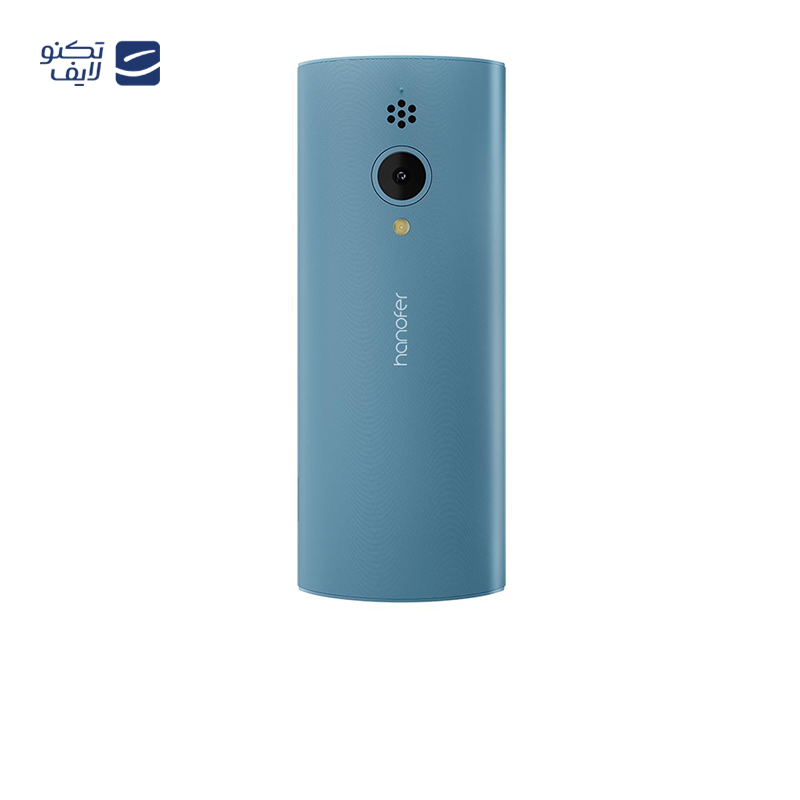 gallery-گوشی موبایل هانوفر مدل 2760 New (2023) دو سیم کارت copy.png