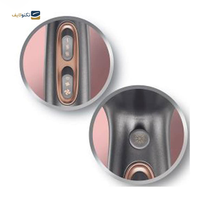 gallery- سشوار حرفه ای رمینگتون مدل AC-8820-gallery-2-TLP-7901_4c46e419-b242-4cb8-91b7-27e00e3895bf.png