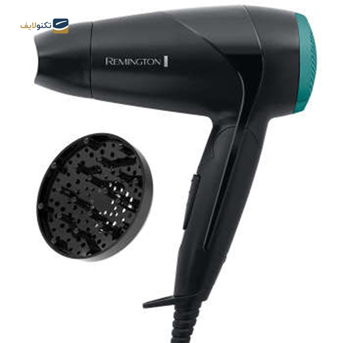 gallery- سشوار مسافرتی رمینگتون مدل d-1500-gallery-2-TLP-7904_79aea5c4-777b-4317-a0f9-2f5aa48193f4.png