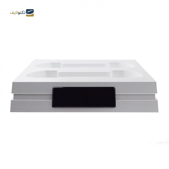 gallery- پایه شارژر دابی مدل Seat مناسب برای دسته  پلی استیشن 5-gallery-2-TLP-7905_78101d34-b811-441d-b589-2c5391f24507.png