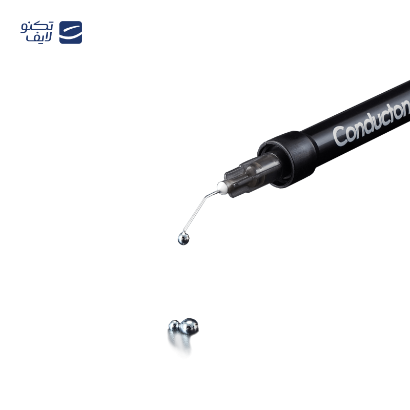 gallery-خمیر سیلیکون ترمال گریزلی مدل Conductonaut Extreme 1g copy.png gallery-خمیر سیلیکون ترمال گریزلی مدل Conductonaut Extreme 1g copy.png