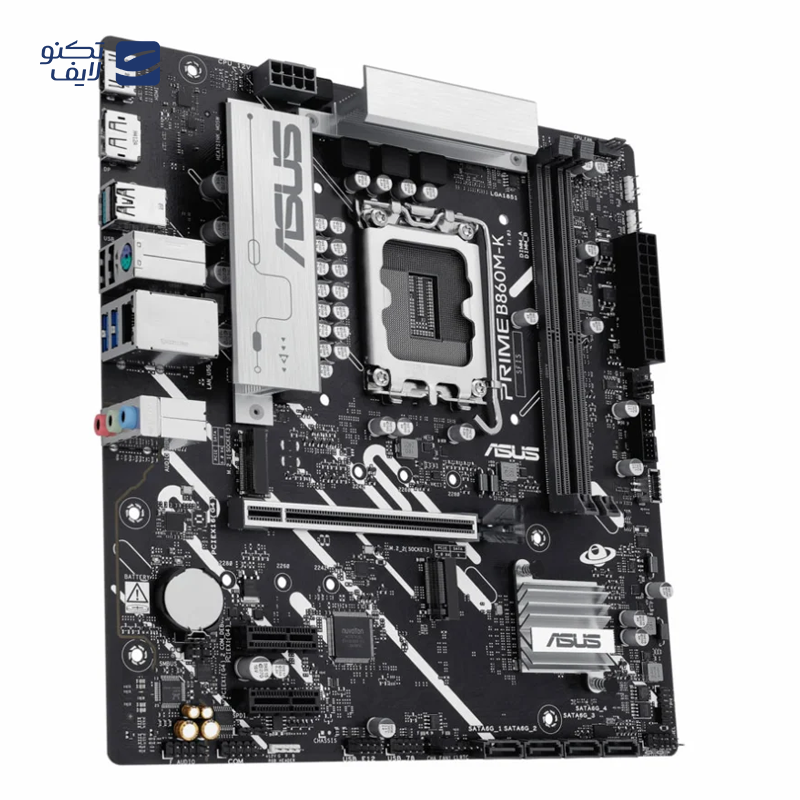 gallery-مادربرد ایسوس مدل PRIME H510M-K copy.png