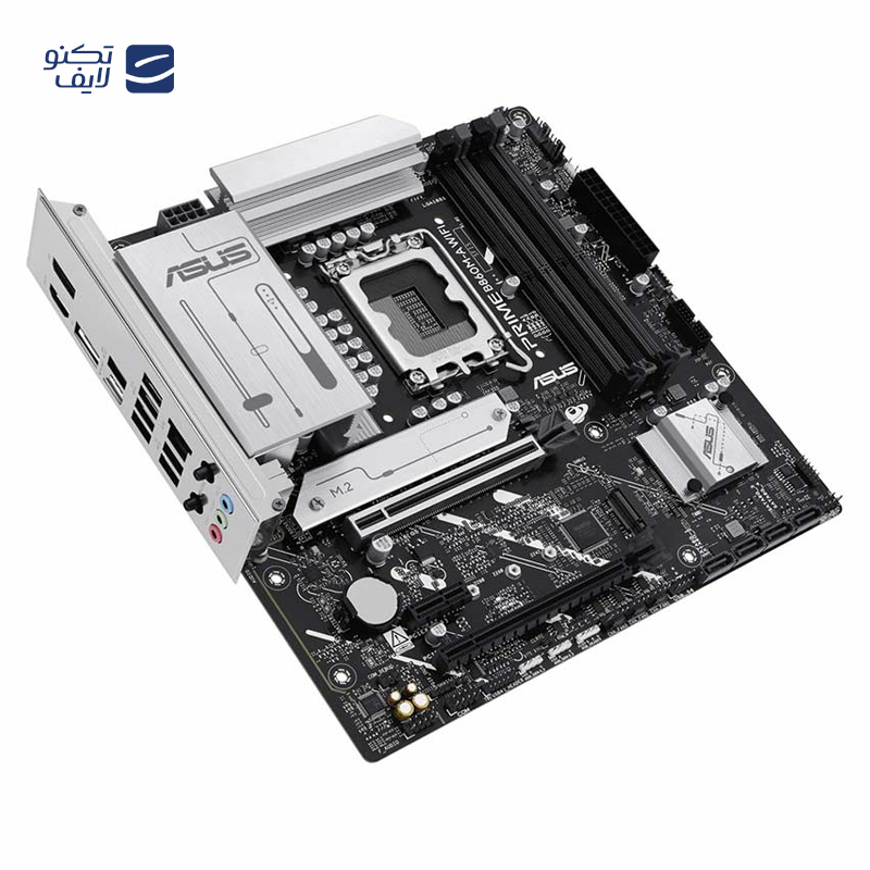 gallery-مادربرد ایسوس مدل PRIME B860M-K copy.png