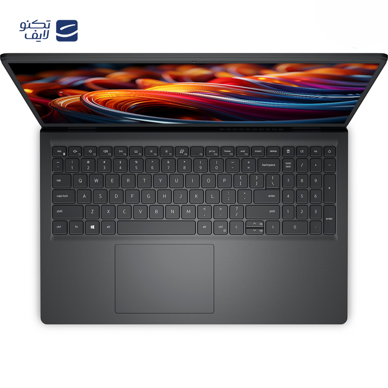 gallery-لپ تاپ دل 15.6 اینچی مدل Vostro 3530 i7 1355U 8GB 512GB copy.png