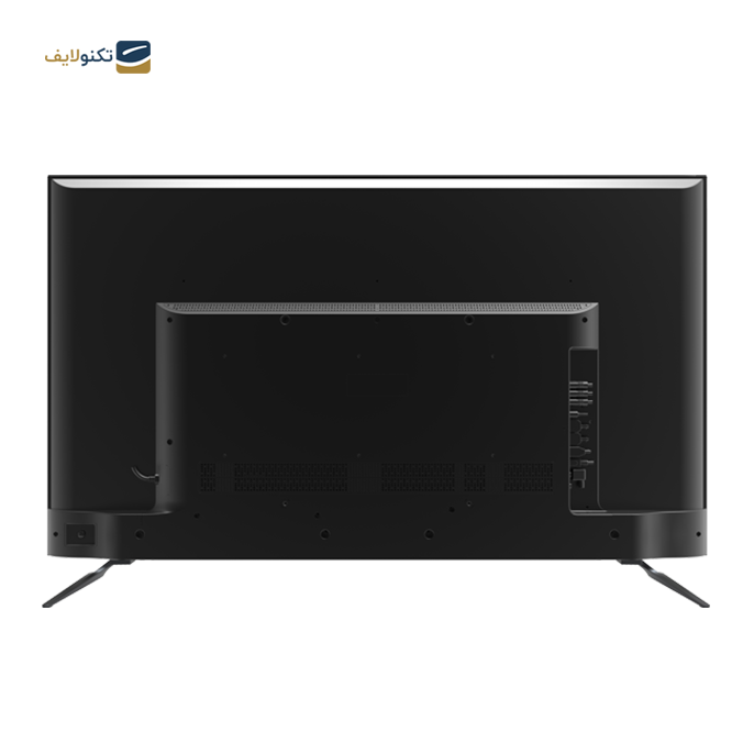 gallery-تلویزیون هوشمند 4K ایکس ویژن سری 7 سایز 50 اینچ-gallery-2-TLP-7912_85d46080-f26e-4fc5-9d4f-84aed534f076.png