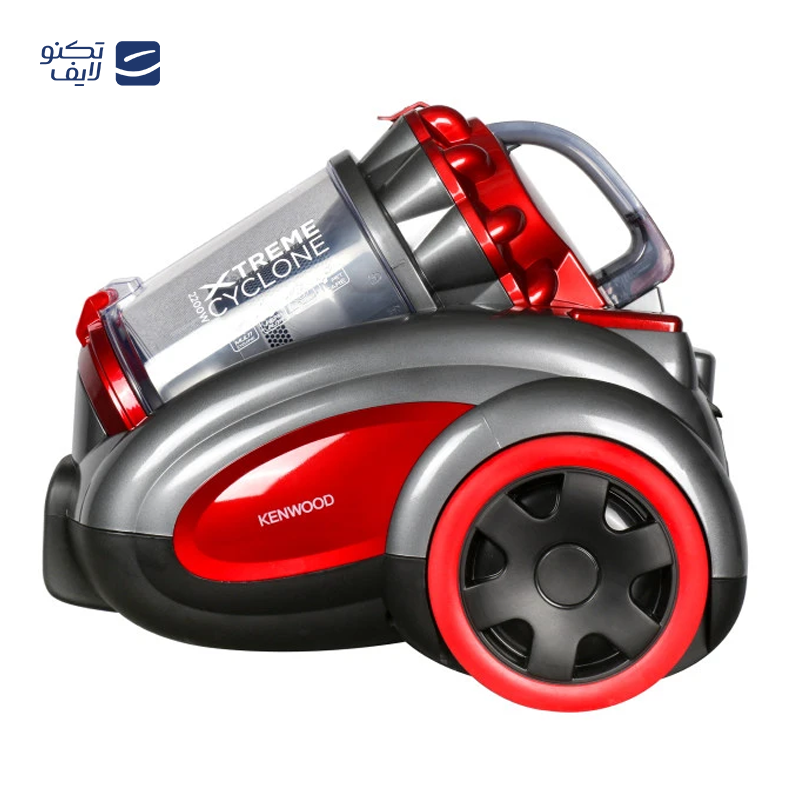 gallery-جاروبرقی کنوود مدل KVC 3522-gallery-1-TLP-79160_c2ea661e-9e97-4351-90c8-1482372d09e2.png