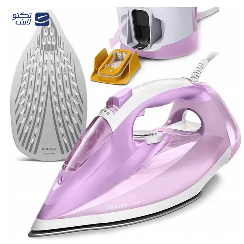 gallery-اتو بخار فیلیپس مدل 7060 copy.png