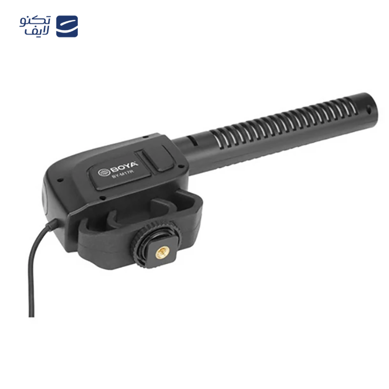 gallery-میکروفون شاتگان بویا مدل BY-BM2040 copy.png