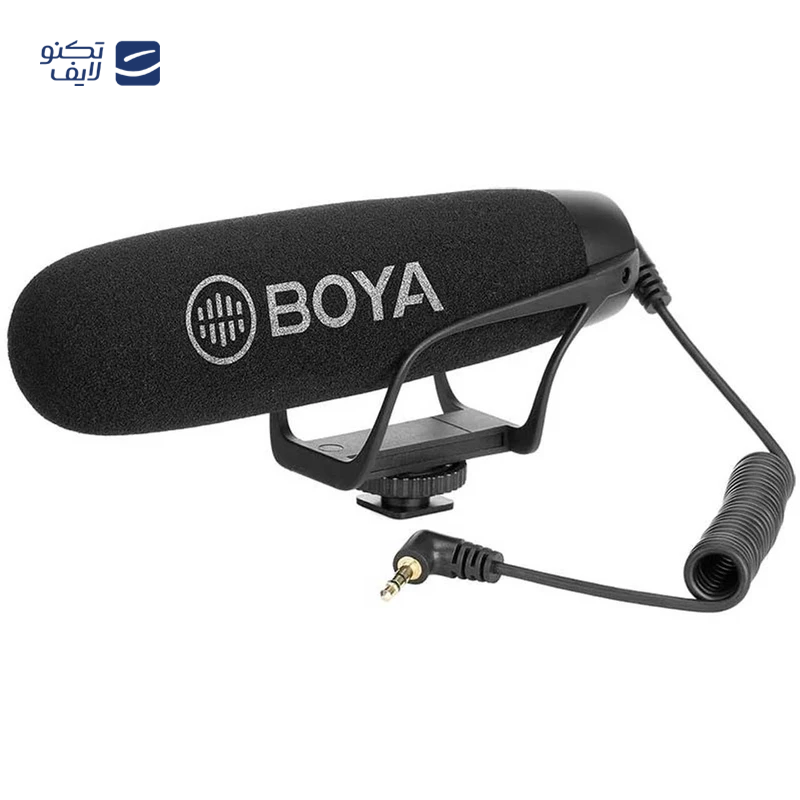 gallery-میکروفون شاتگان بویا مدل BY-M17R copy.png