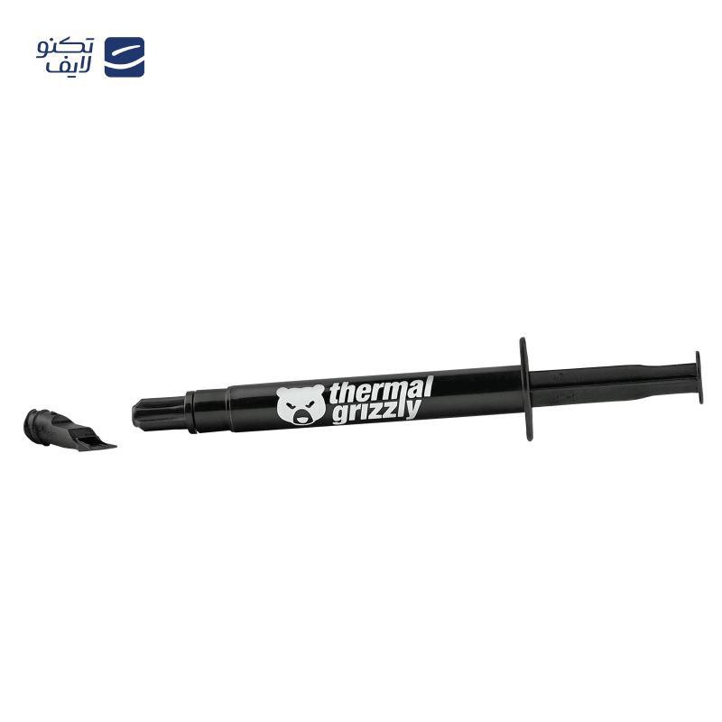 gallery-خمیر سیلیکون ترمال گریزلی مدل Kryonaut 1.5ml-gallery-1-TLP-79332_3368c22f-4152-4350-be00-cc143b769fcf.png