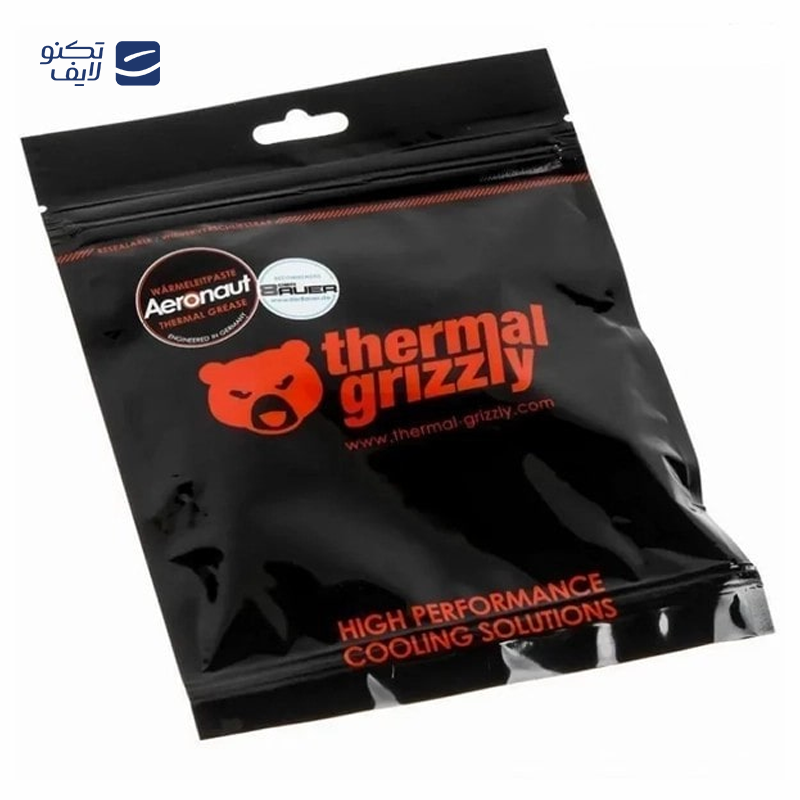 gallery-خمیر سیلیکون ترمال گریزلی مدل Hydronaut 1.5ml copy.png