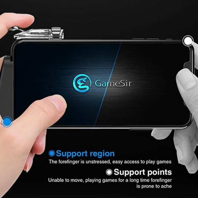 gallery-  دسته بازی پابجی گیمسر مدل F2 Firestick-gallery-2-TLP-7941_6c1b9425-b71d-4606-8493-0edc6155d43c.png