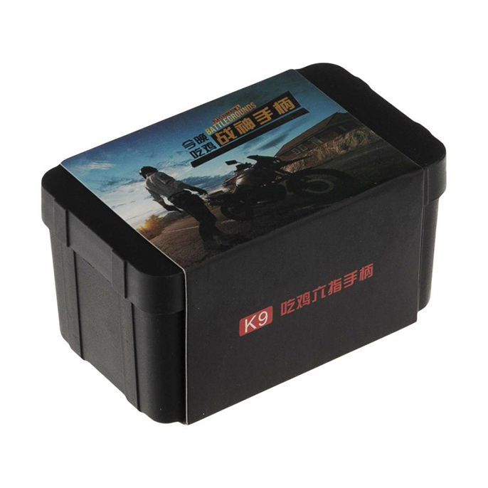 gallery-دسته بازي پابجی مدل K9-gallery-2-TLP-7942.jpg