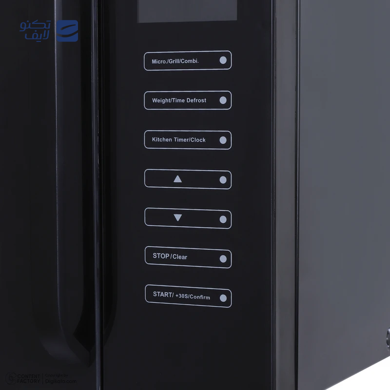gallery-مایکروویو جی پلاس مدل GMW-P348S copy.png