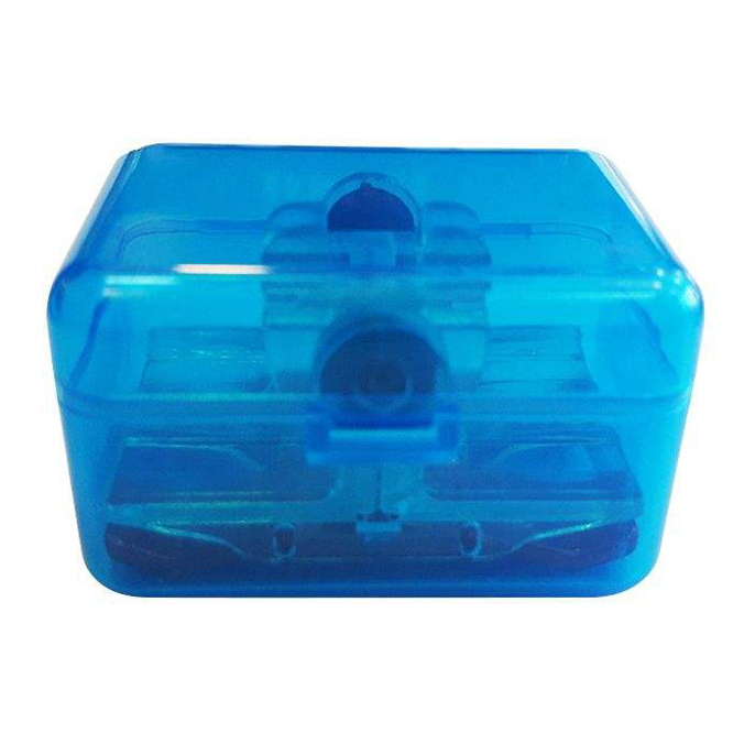 gallery- دسته بازی پابجی مدل E9-gallery-2-TLP-7948_883ed98c-3cc3-4908-aebd-952652adad31.png