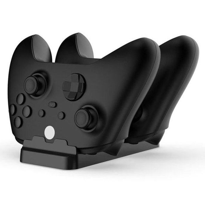 gallery- پایه شارژر دسته بازی دابی مدل TYX-532X مناسب برای ایکس باکس سری S و X و X-one-gallery-2-TLP-7949_8d9c2ffc-c5b2-4f85-92ff-7aa7ce10802c.png