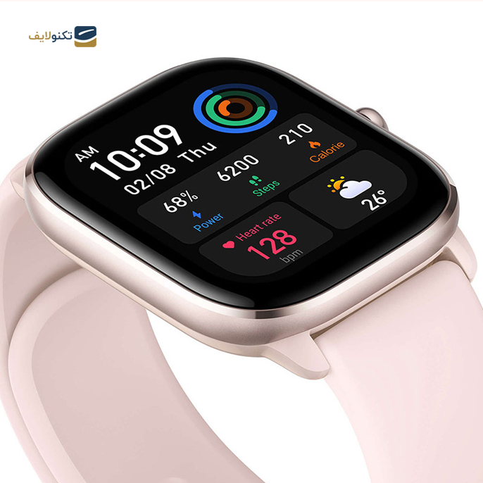 gallery- ساعت هوشمند امیزفیت مدل GTS 4 mini-gallery-2-TLP-7953_33068c07-9d0c-4846-8bd2-89ef2411b02c.png