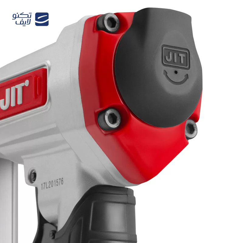 gallery-میخ کوب بادی جیت مدل F30-gallery-0-TLP-79567_625946aa-4896-457a-8860-26a1aea96d45.png