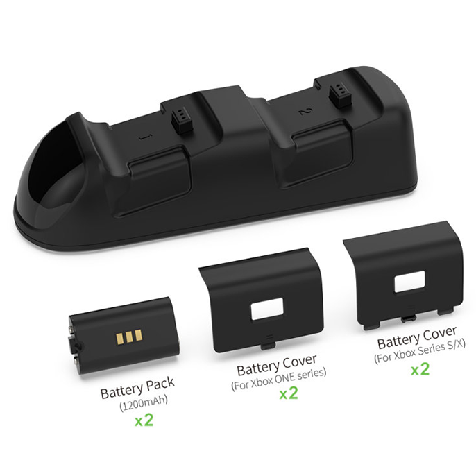 gallery- پایه شارژر دسته ایکس باکس دابی مدل TYX-1623-gallery-2-TLP-7956_319a031f-8848-4e63-9b3b-702ec1c8c9f1.png