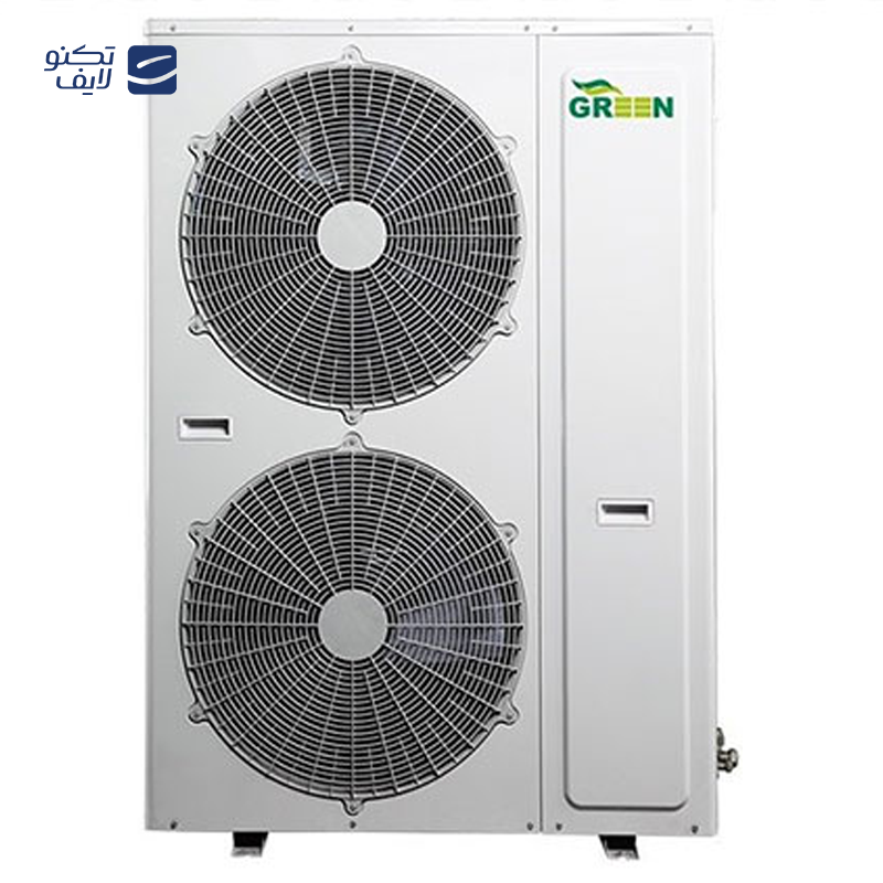 gallery-کولر گازی گرین 12 هزار مدل SDKG-CH12F1C1A2P copy.png