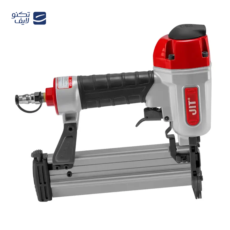 gallery-میخ کوب بادی جیت مدل تی پو T50 copy.png