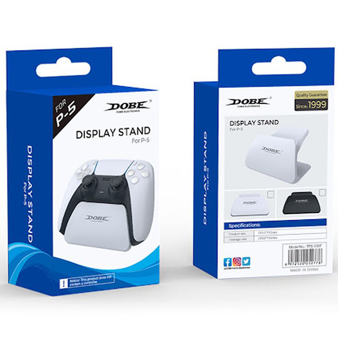 gallery- پایه استند دسته PS5 دابی مدل TP5-0537 -gallery-2-TLP-7957_6e4574a4-007a-4b3d-a4fc-64d2d30223fd.png