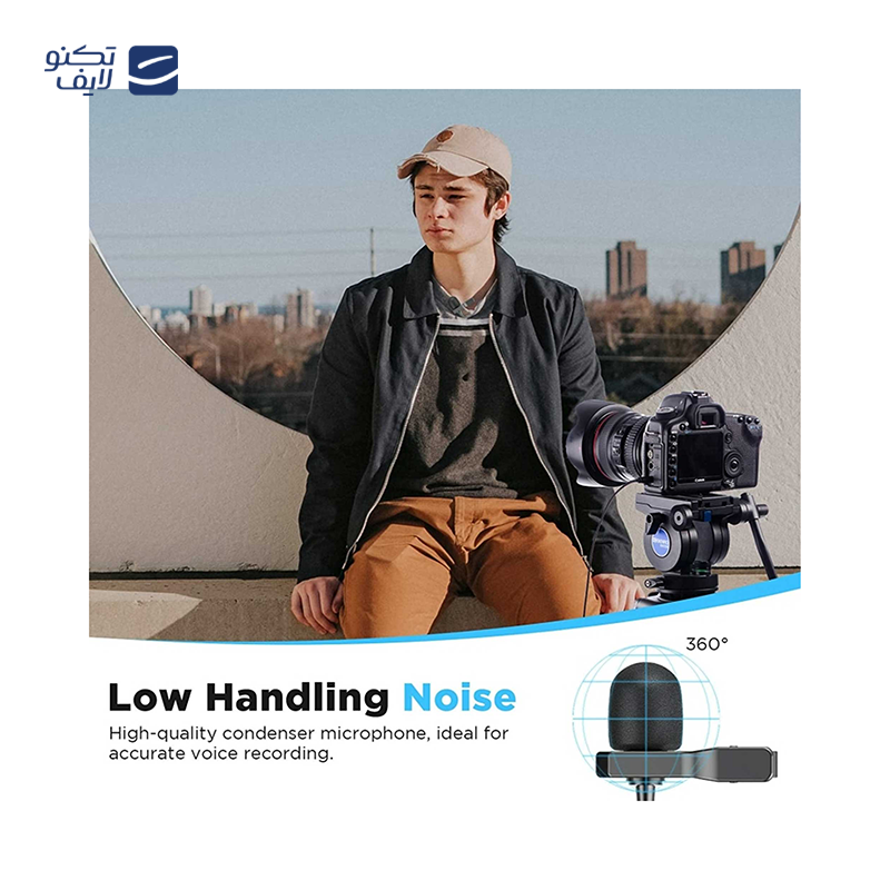 gallery-میکروفن بی سیم یقه ای بویا مدل BY-XM6-K2 copy.png