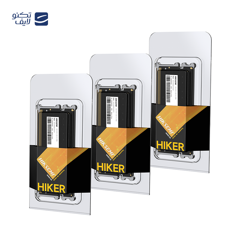 gallery-رم لپ تاپ DDR5 تک کاناله 4800 مگاهرتز هایک سمی ظرفیت 8 گیگابایت copy.png
