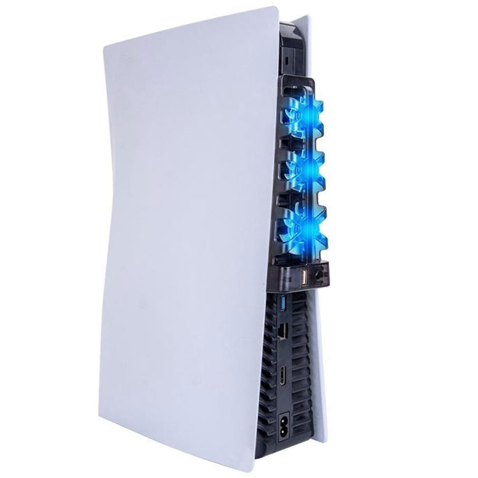 gallery-فن خنک کننده ps5 دابی مدل TP5-1523-gallery-2-TLP-7958_ad7ef10a-fcea-43ab-b4ce-1d5ae3a8c7ea.png