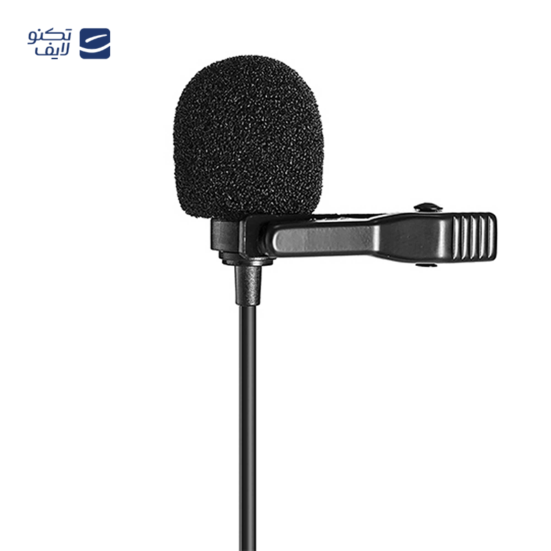 gallery-میکروفن یقه ای بویا مدل BY-M1 Pro copy.png