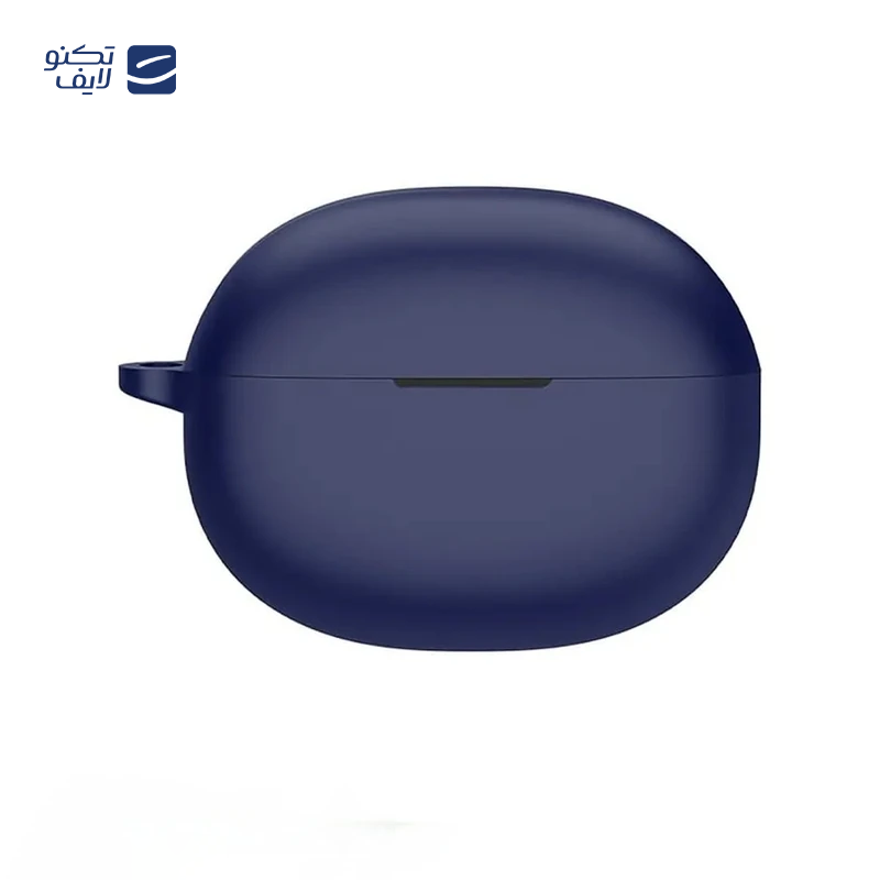 gallery-کاور کیس هندزفری انکر R50i NC مدل سیلیکونی copy.png