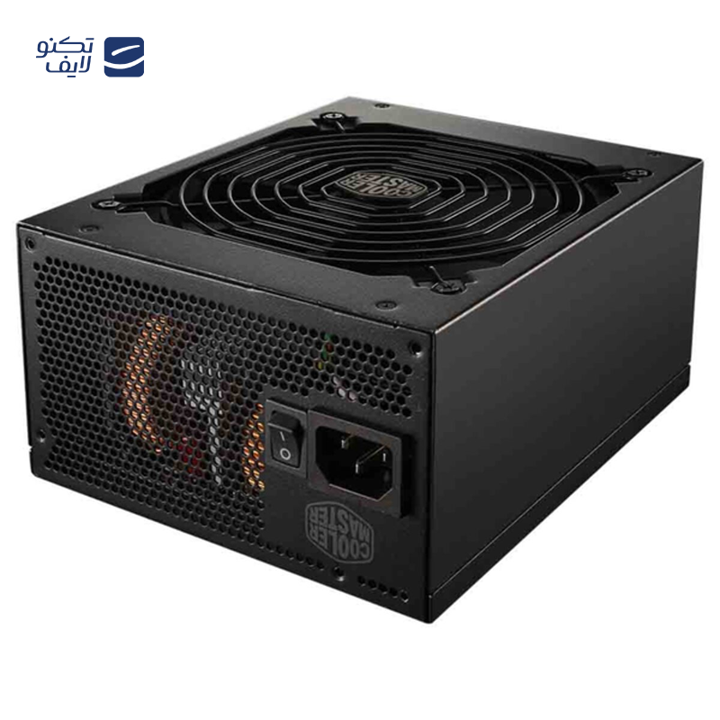 gallery-پاور کامپیوتر کولر مستر مدل MWE GOLD 1250 V2 FULL copy.png gallery-پاور کامپیوتر کولر مستر مدل MWE GOLD 1250 V2 FULL copy.png