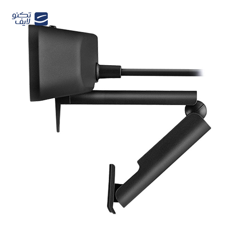 gallery-وب کم یوگرین مدل CM678 copy.png