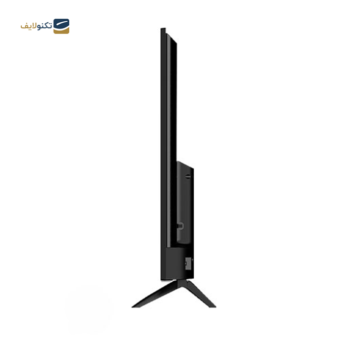 gallery- تلویزیون ال ای دی بست مدل 40BN3080KM-gallery-2-TLP-7996_5060735e-890a-4bb3-9101-f6cd6dddf512.png