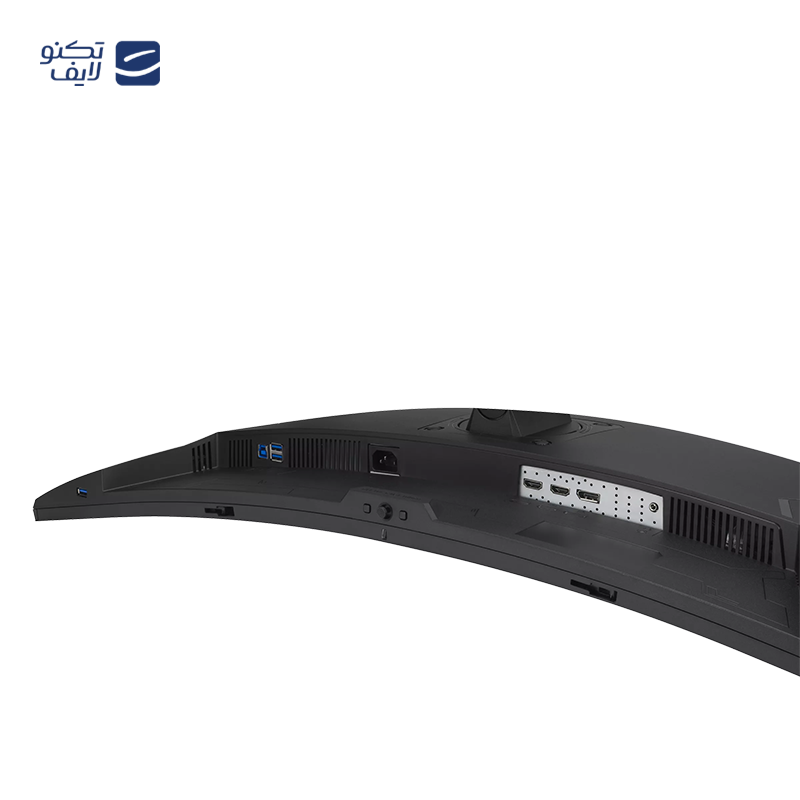 gallery-مانیتور ایسوس مدل TUF Gaming VG34VQL3A سایز 34 اینچ مخصوص بازی copy.png