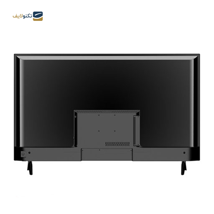 gallery- تلویزیون ال ای دی بست مدل 43BN2070J-gallery-1-TLP-8000_b8cf21ff-2f58-4788-b240-dcb2d4cb918e.png