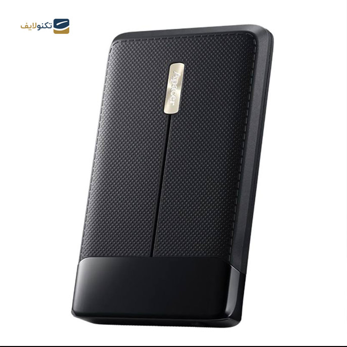 gallery- هارد اکسترنال اپیسر مدل AC731 ظرفیت 2 ترابایت-gallery-2-TLP-8003_ba559f8b-baea-44e7-8449-7273cedc4c4e.png