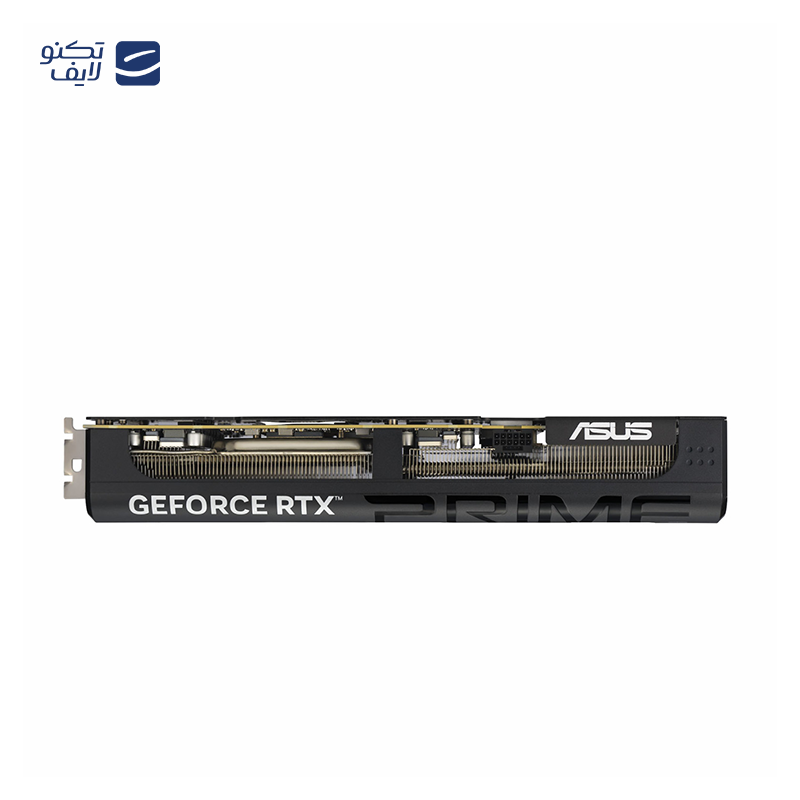 gallery-کارت گرافیک ایسوس مدل ROG Astral RTX 5080 O16G copy.png